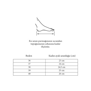 Leopar İda Kadın Süet Terlik